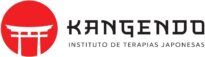 kangendoinstituto.pt